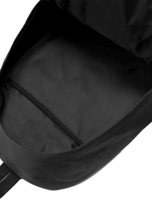 TFO HERITAGE Sac à dos PC 13" NOIR - Sacs à dos pour ordinateur portable