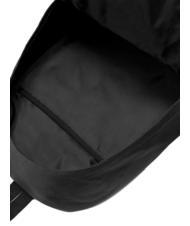 TIMBERLAND TFO HERITAGE Sac à dos PC 13" NOIR - Sacs à dos pour ordinateur portable - 4