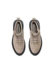 TIMBERLAND SKY 6  Bottines pur / cachemire - Chaussures Femme - 4