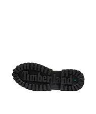 TIMBERLAND SKY 6  Bottines pur / cachemire - Chaussures Femme - 5