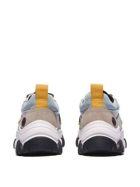 ADLEY WAY  Baskets Jour de pluie - Chaussures Femme