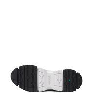 TIMBERLAND ADLEY WAY  Baskets Jour de pluie - Chaussures Femme - 6