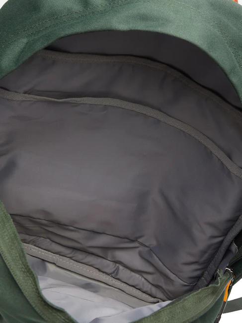 ECORINGINAL TIMBERPACK  Sac &agrave; dos sac de marin - Sacs &agrave; dos pour l'&Eacute;cole & les Loisirs