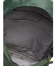 TIMBERLAND ECORINGINAL TIMBERPACK  Sac &agrave; dos sac de marin - Sacs &agrave; dos pour l'&Eacute;cole & les Loisirs - 4