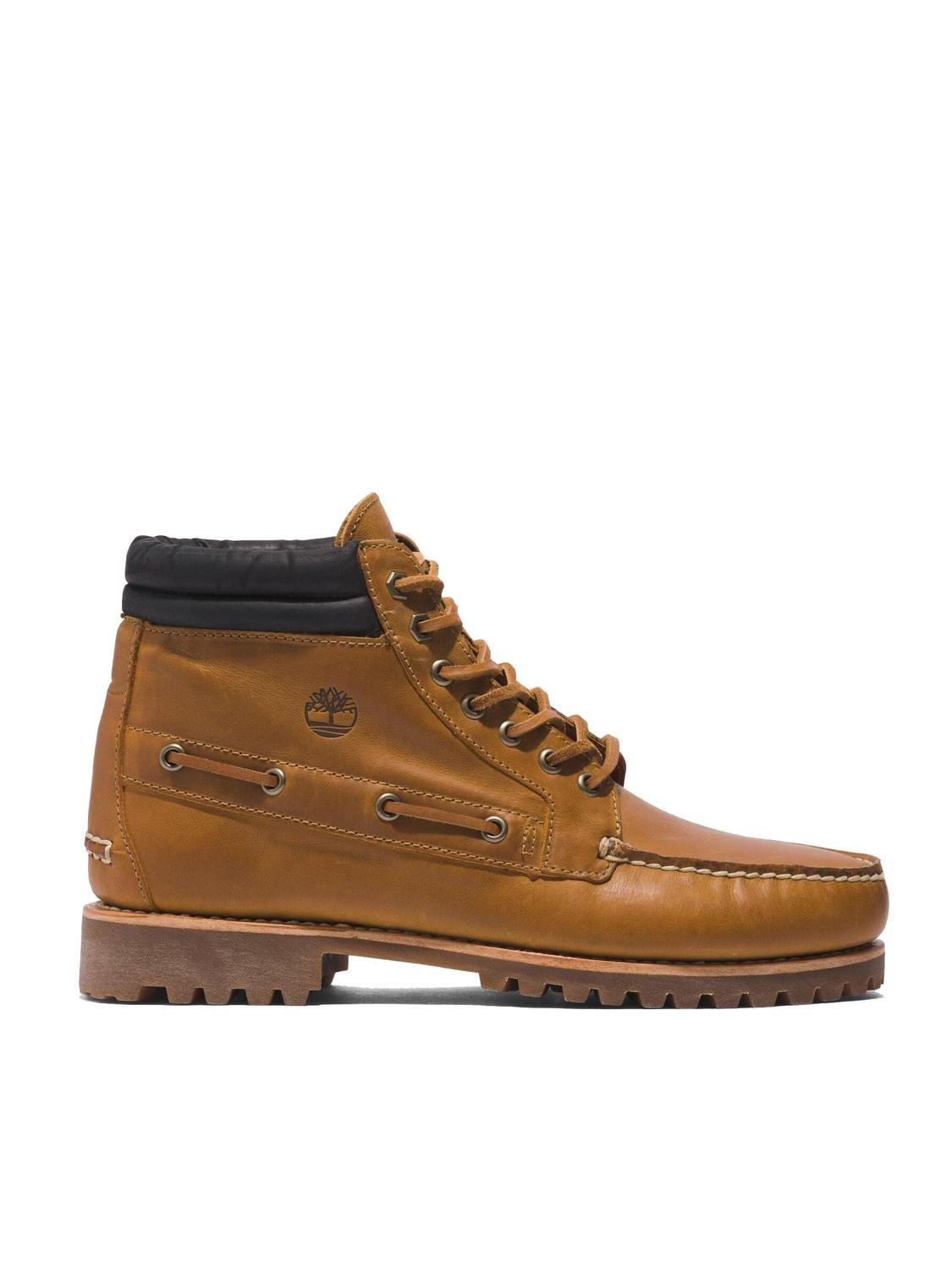 Marque comme timberland sales