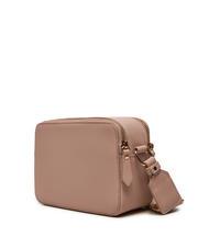 LIUJO NEVET Sac bandoulière pour appareil photo - Sacs pour Femme