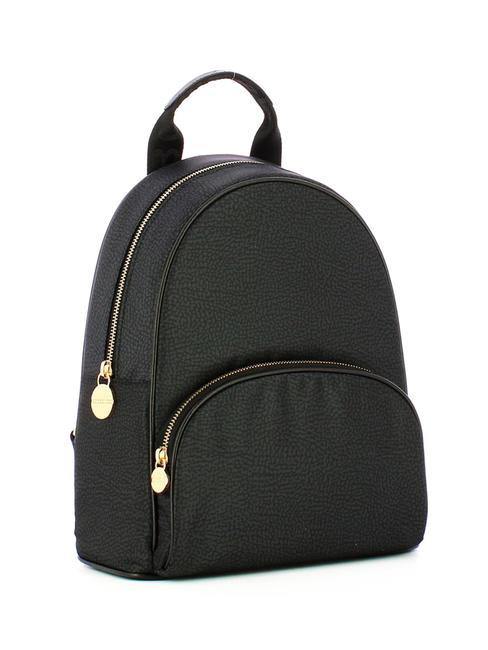 MEDIUM ECO LINE Sac à dos pour femme noir foncé - Sacs pour Femme