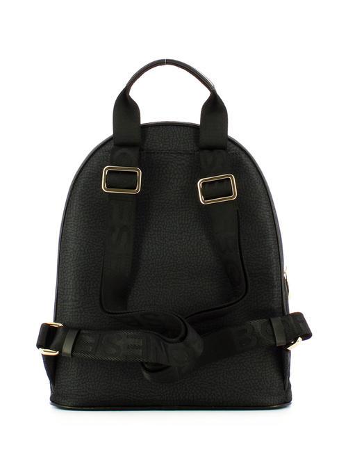 MEDIUM ECO LINE Sac à dos pour femme noir foncé - Sacs pour Femme