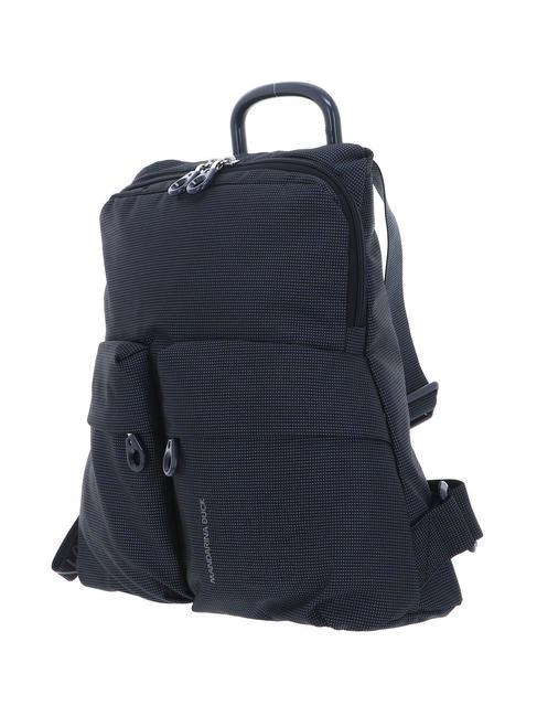 MD20  MD20 Sac a dos porté épaule léger gale - Sacs pour Femme