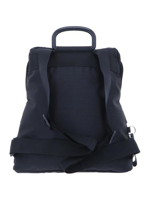 MD20  MD20 Sac a dos porté épaule léger gale - Sacs pour Femme