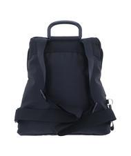MANDARINA DUCK MD20  MD20 Sac a dos porté épaule léger gale - Sacs pour Femme - 3