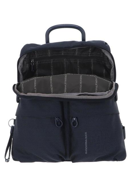 MD20  MD20 Sac a dos porté épaule léger gale - Sacs pour Femme