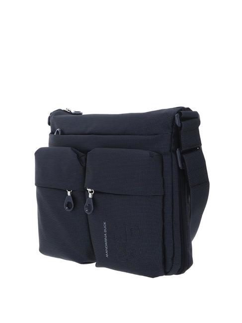 MD20 Sac bandouli&egrave;re, extensible gale - Sacs pour Femme