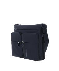 MANDARINA DUCK MD20 Sac bandouli&egrave;re, extensible gale - Sacs pour Femme - 2