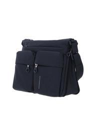 MANDARINA DUCK MD20 Sac bandouli&egrave;re, extensible gale - Sacs pour Femme - 3