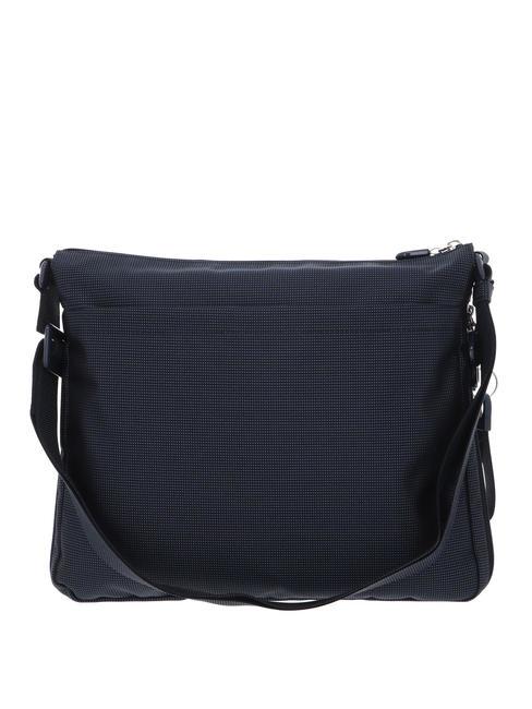 MD20 Sac bandouli&egrave;re, extensible gale - Sacs pour Femme