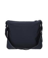 MANDARINA DUCK MD20 Sac bandouli&egrave;re, extensible gale - Sacs pour Femme - 4