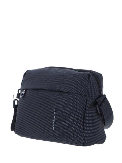 MD20 Sac &agrave; bandouli&egrave;re, petite taille gale - Sacs pour Femme