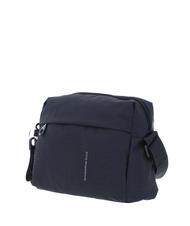MANDARINA DUCK MD20 Sac &agrave; bandouli&egrave;re, petite taille gale - Sacs pour Femme - 2