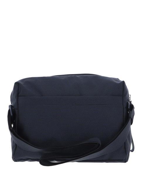 MD20 Sac &agrave; bandouli&egrave;re, petite taille gale - Sacs pour Femme