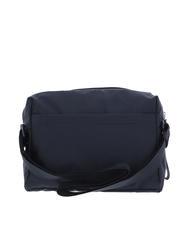 MANDARINA DUCK MD20 Sac &agrave; bandouli&egrave;re, petite taille gale - Sacs pour Femme - 3