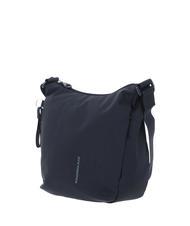 MANDARINA DUCK MD20 Sac à bandoulière, ultra léger - Sacs pour Femme