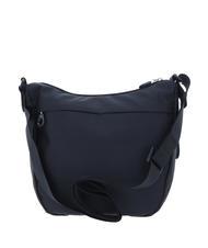 MANDARINA DUCK MD20 Sac à bandoulière, ultra léger gale - Sacs pour Femme - 3