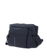 MANDARINA DUCK MD20 MD20 Sac &agrave; bandouli&egrave;re en tissu gale - Sacs pour Femme - 2