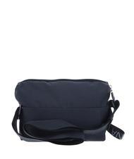 MANDARINA DUCK MD20 MD20 Sac &agrave; bandouli&egrave;re en tissu gale - Sacs pour Femme - 3