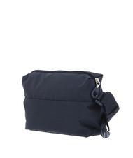 MANDARINA DUCK MD20 MD20 Sac &agrave; bandouli&egrave;re en tissu gale - Sacs pour Femme - 4