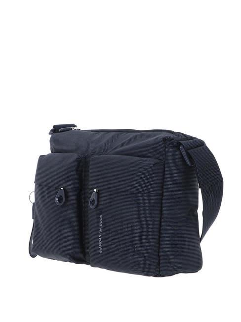 MD20 Sac &agrave; bandouli&egrave;re l&eacute;ger gale - Sacs pour Femme