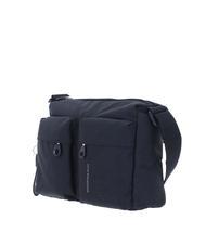 MANDARINA DUCK MD20 Sac &agrave; bandouli&egrave;re l&eacute;ger gale - Sacs pour Femme - 2