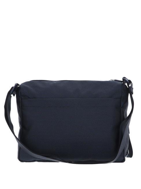 MD20 Sac &agrave; bandouli&egrave;re l&eacute;ger gale - Sacs pour Femme