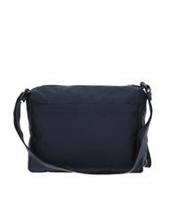 MANDARINA DUCK MD20 Sac &agrave; bandouli&egrave;re l&eacute;ger gale - Sacs pour Femme - 3