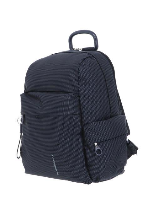 MD20 Petit sac a dos port&eacute; &eacute;paule gale - Sacs pour Femme