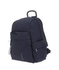 MANDARINA DUCK MD20 Petit sac a dos port&eacute; &eacute;paule gale - Sacs pour Femme - 2