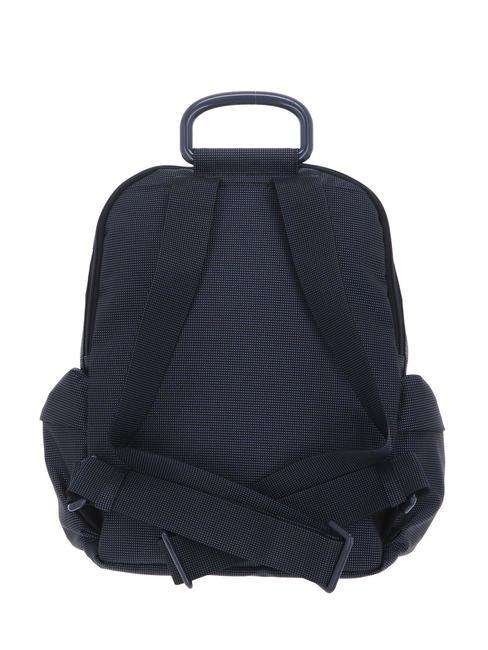 MD20 Petit sac a dos port&eacute; &eacute;paule gale - Sacs pour Femme