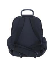 MANDARINA DUCK MD20 Petit sac a dos port&eacute; &eacute;paule gale - Sacs pour Femme - 3