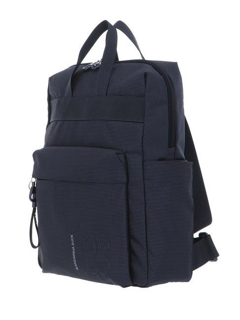 MD20 Sac à dos pour ordinateur portable 13 " gale - Sacs pour Femme