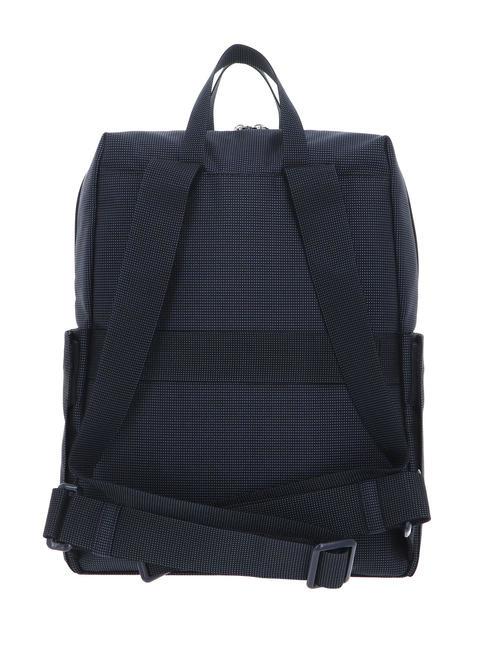 MD20 Sac à dos pour ordinateur portable 13 " gale - Sacs pour Femme