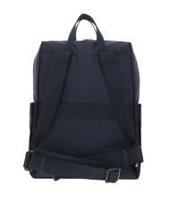 MANDARINA DUCK MD20 Sac à dos pour ordinateur portable 13 " gale - Sacs pour Femme - 3