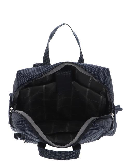 MD20 Sac à dos pour ordinateur portable 13 " gale - Sacs pour Femme