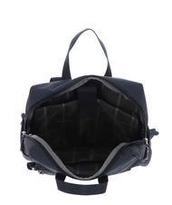 MANDARINA DUCK MD20 Sac à dos pour ordinateur portable 13 " gale - Sacs pour Femme - 4