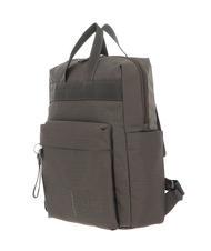 MANDARINA DUCK MD20 Sac à dos pour ordinateur portable 13 " pyrite - Sacs pour Femme - 2