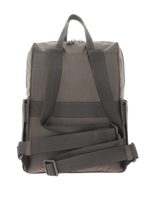 MD20 Sac à dos pour ordinateur portable 13 " pyrite - Sacs pour Femme