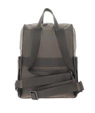 MANDARINA DUCK MD20 Sac à dos pour ordinateur portable 13 " pyrite - Sacs pour Femme - 3