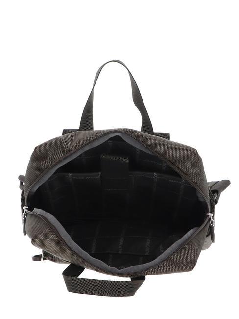 MD20 Sac à dos pour ordinateur portable 13 " pyrite - Sacs pour Femme