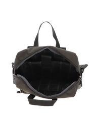 MANDARINA DUCK MD20 Sac à dos pour ordinateur portable 13 " pyrite - Sacs pour Femme - 4