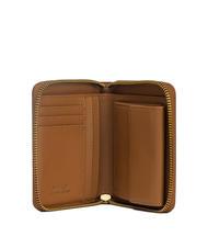 PINKO TAYLOR Portefeuille zipp&eacute; - Portefeuilles Femme