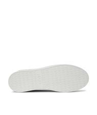 LIUJO SILVIA 93 Baskets noir - Chaussures Femme - 6